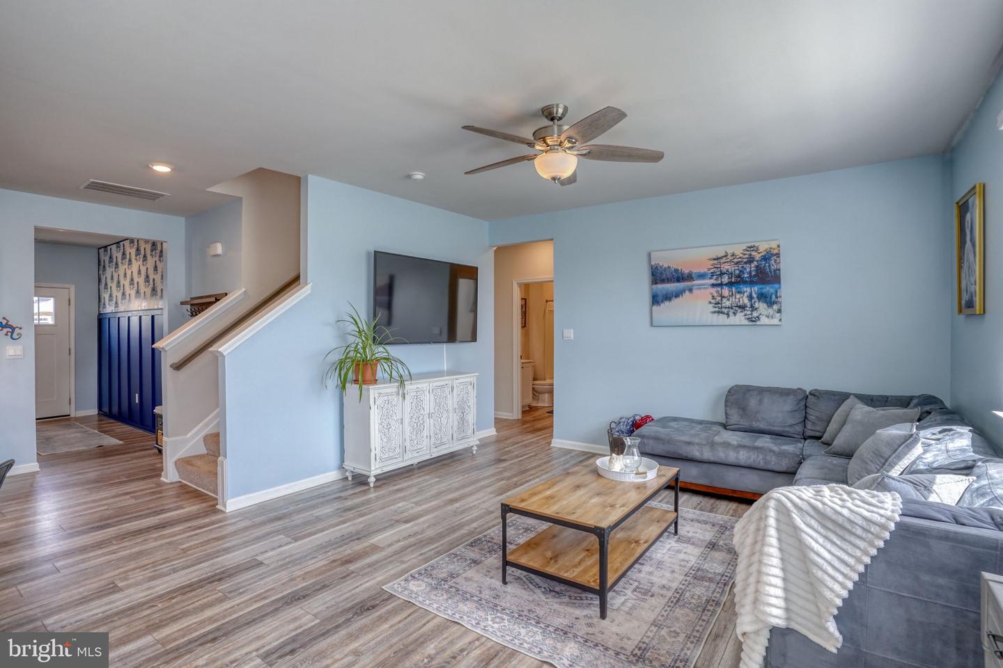 DESU2095910-804216351922-2025-10-06-00-06-45 30735 Waterfront Dr | Millsboro, DE Real Estate For Sale | MLS# Desu2095910  - Jack Lingo REALTOR