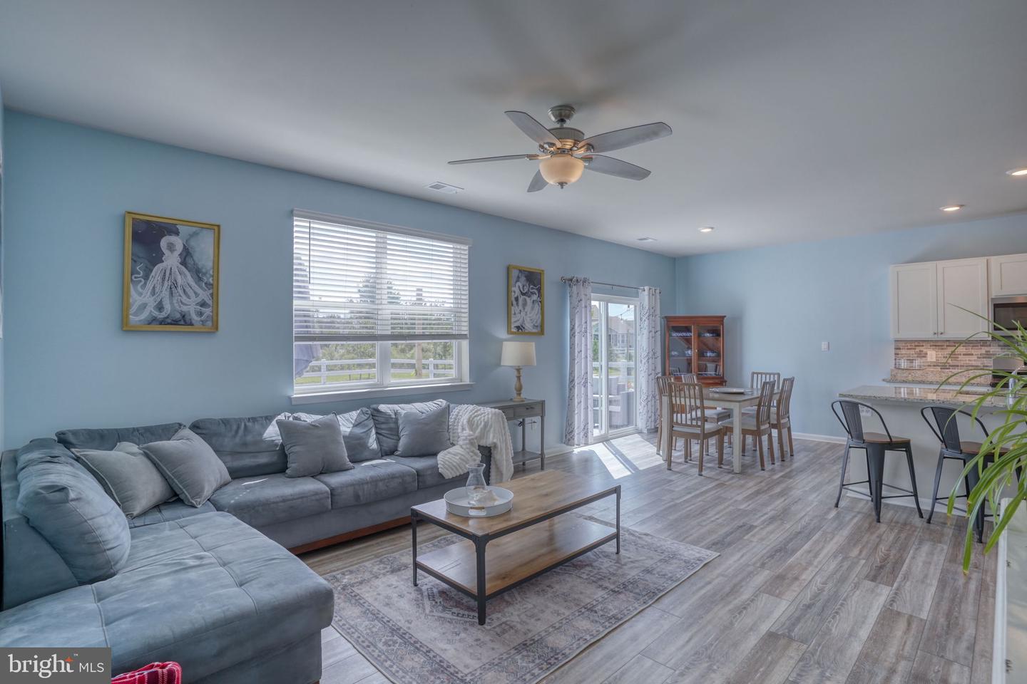 DESU2095910-804216352152-2025-10-06-00-06-45 30735 Waterfront Dr | Millsboro, DE Real Estate For Sale | MLS# Desu2095910  - Jack Lingo REALTOR