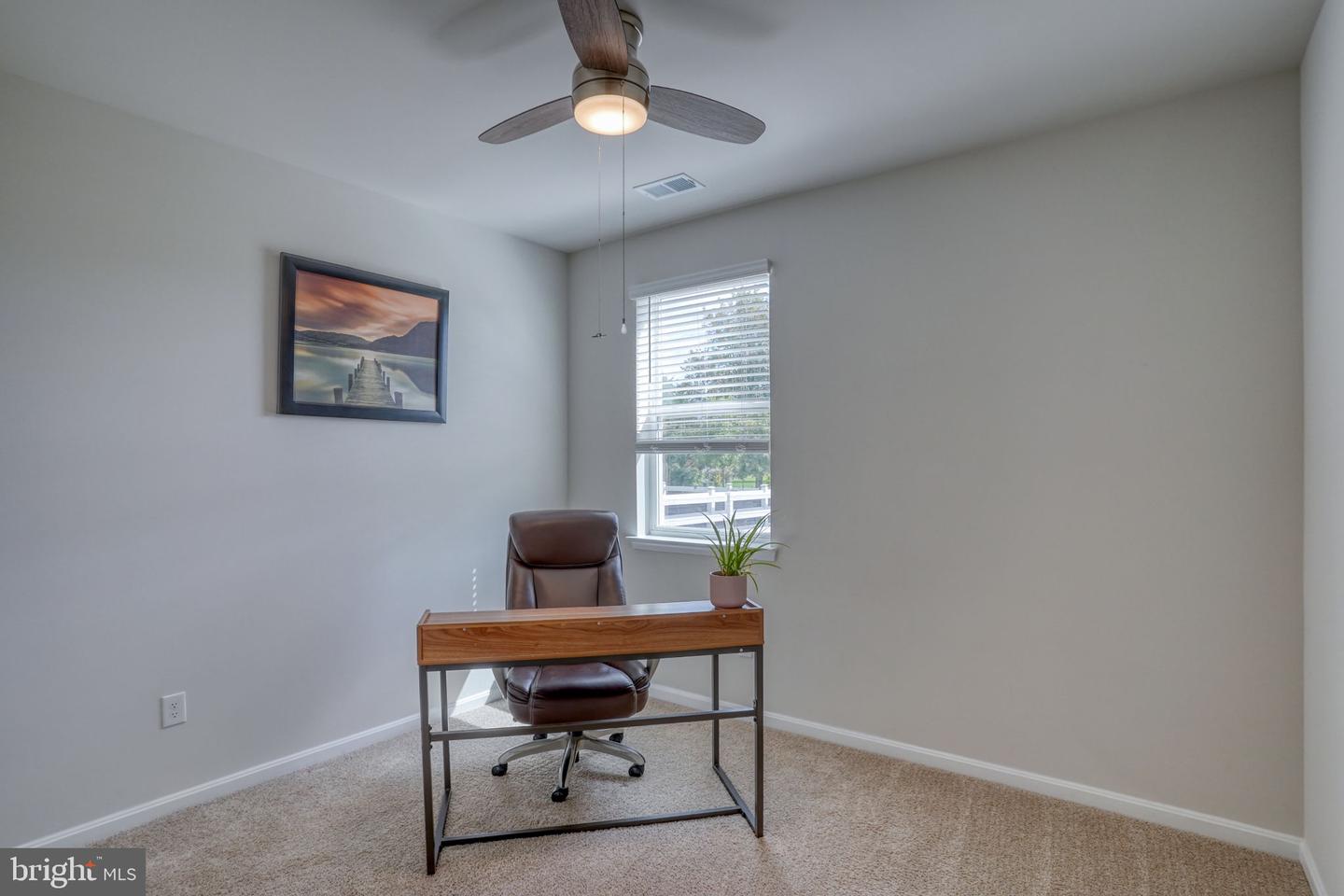 DESU2095910-804216352212-2025-10-06-00-06-45 30735 Waterfront Dr | Millsboro, DE Real Estate For Sale | MLS# Desu2095910  - Jack Lingo REALTOR
