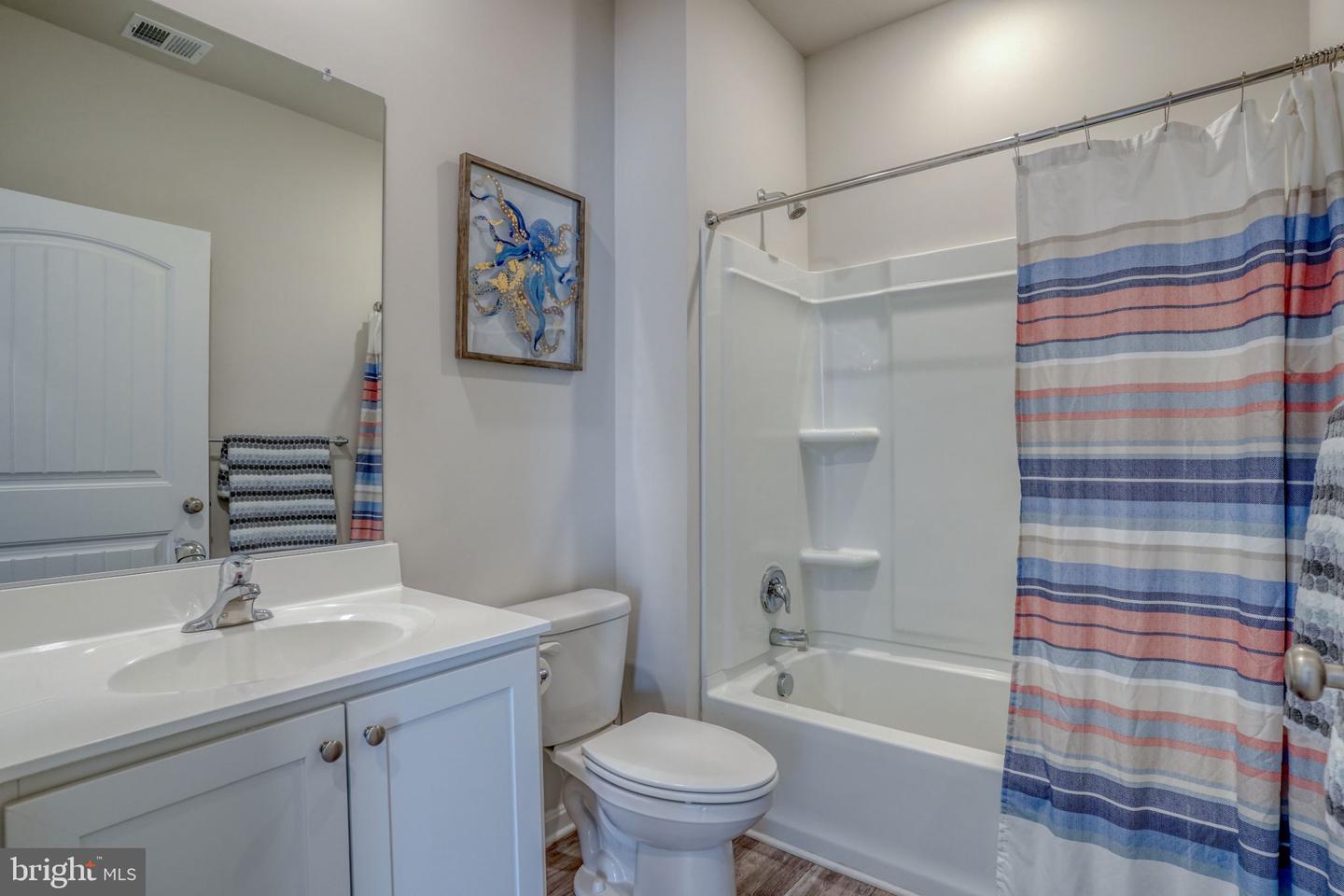 DESU2095910-804216352940-2025-10-06-00-06-45 30735 Waterfront Dr | Millsboro, DE Real Estate For Sale | MLS# Desu2095910  - Jack Lingo REALTOR