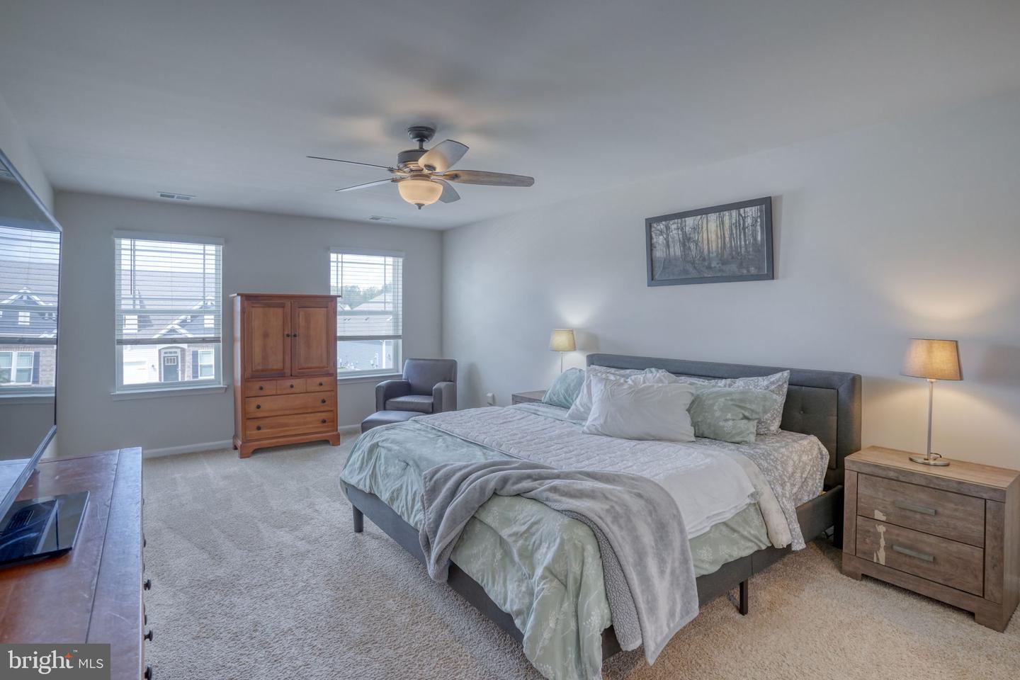 DESU2095910-804216353030-2025-10-06-00-06-45 30735 Waterfront Dr | Millsboro, DE Real Estate For Sale | MLS# Desu2095910  - Jack Lingo REALTOR