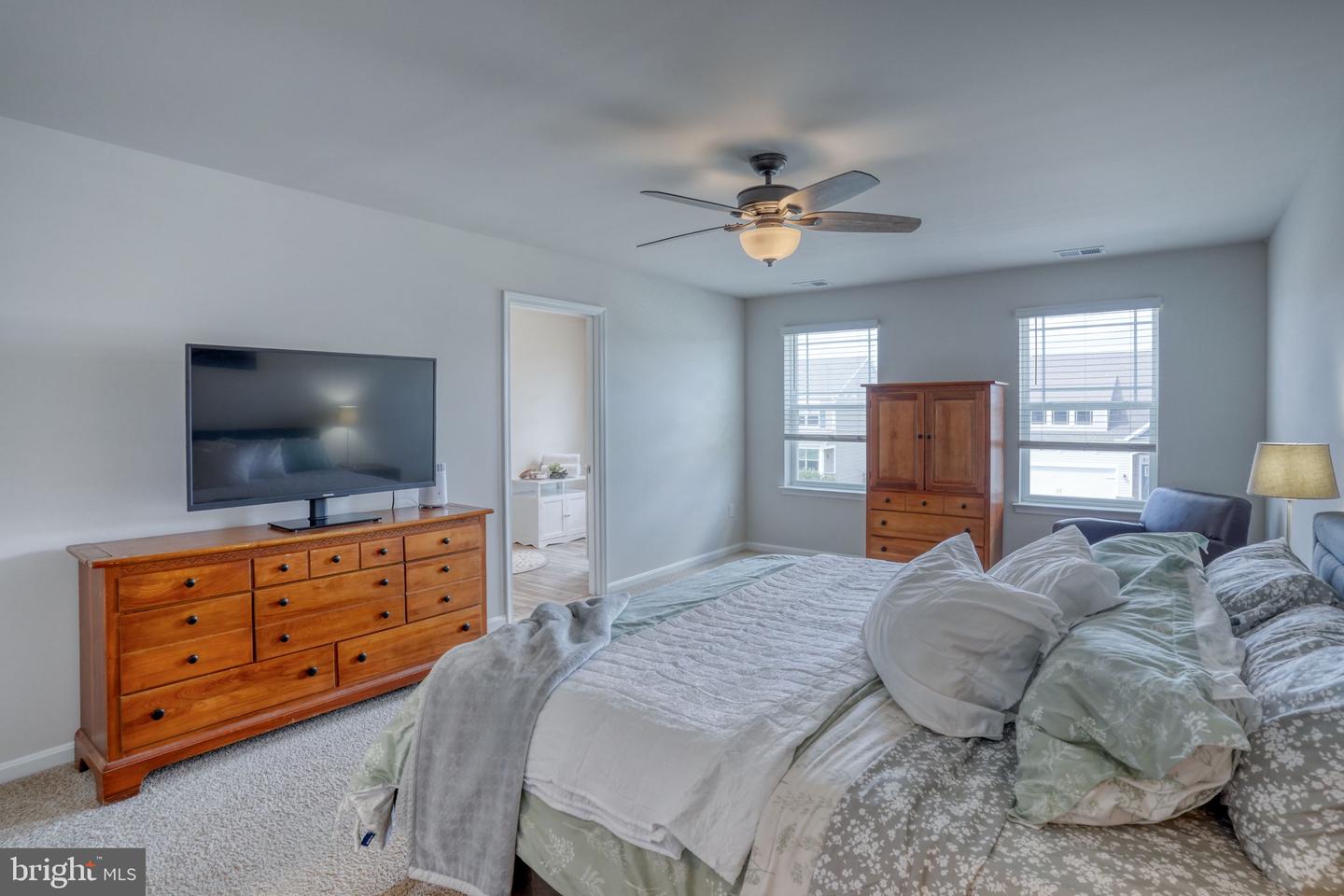DESU2095910-804216353064-2025-10-06-00-06-45 30735 Waterfront Dr | Millsboro, DE Real Estate For Sale | MLS# Desu2095910  - Jack Lingo REALTOR