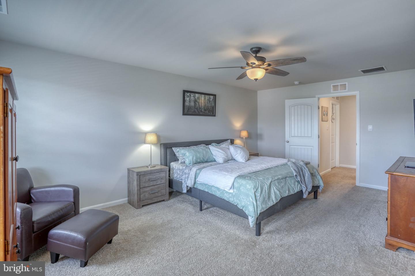 DESU2095910-804216353088-2025-10-06-00-06-45 30735 Waterfront Dr | Millsboro, DE Real Estate For Sale | MLS# Desu2095910  - Jack Lingo REALTOR