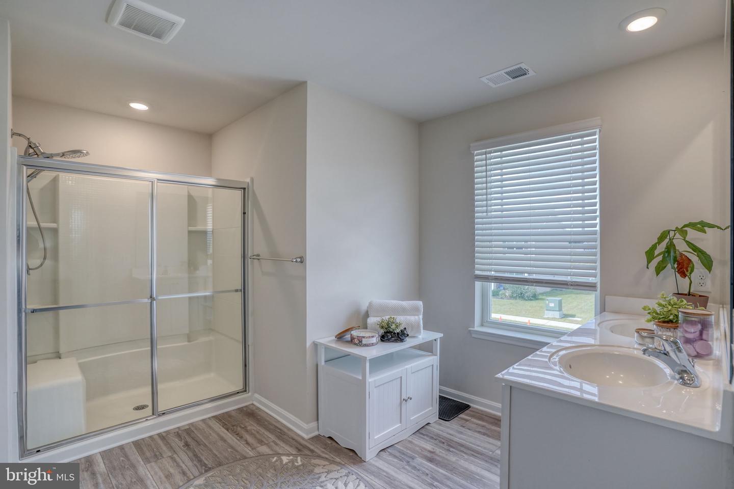 DESU2095910-804216353120-2025-10-06-00-06-45 30735 Waterfront Dr | Millsboro, DE Real Estate For Sale | MLS# Desu2095910  - Jack Lingo REALTOR