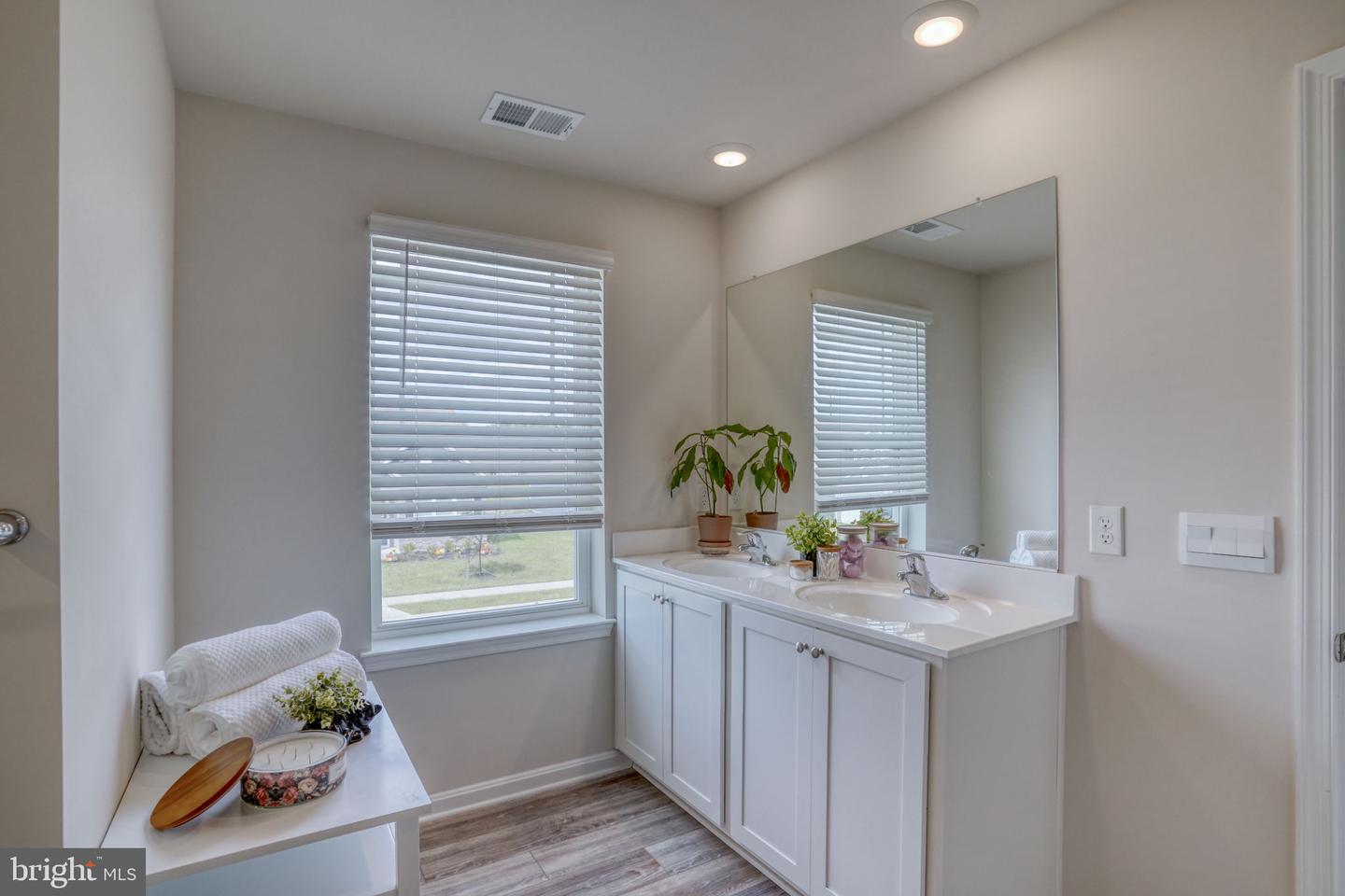 DESU2095910-804216353154-2025-10-06-00-06-45 30735 Waterfront Dr | Millsboro, DE Real Estate For Sale | MLS# Desu2095910  - Jack Lingo REALTOR