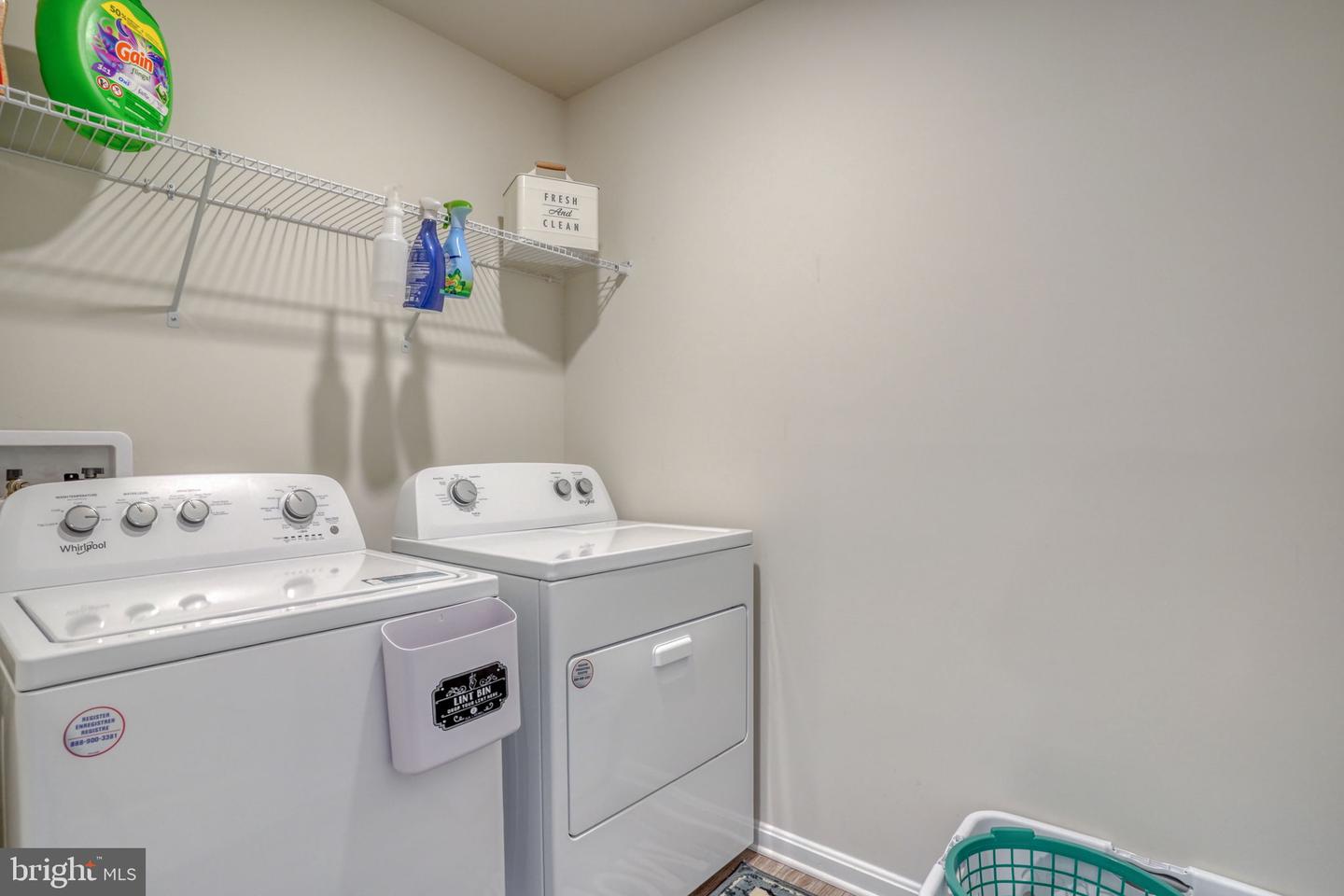 DESU2095910-804216353246-2025-10-06-00-06-45 30735 Waterfront Dr | Millsboro, DE Real Estate For Sale | MLS# Desu2095910  - Jack Lingo REALTOR