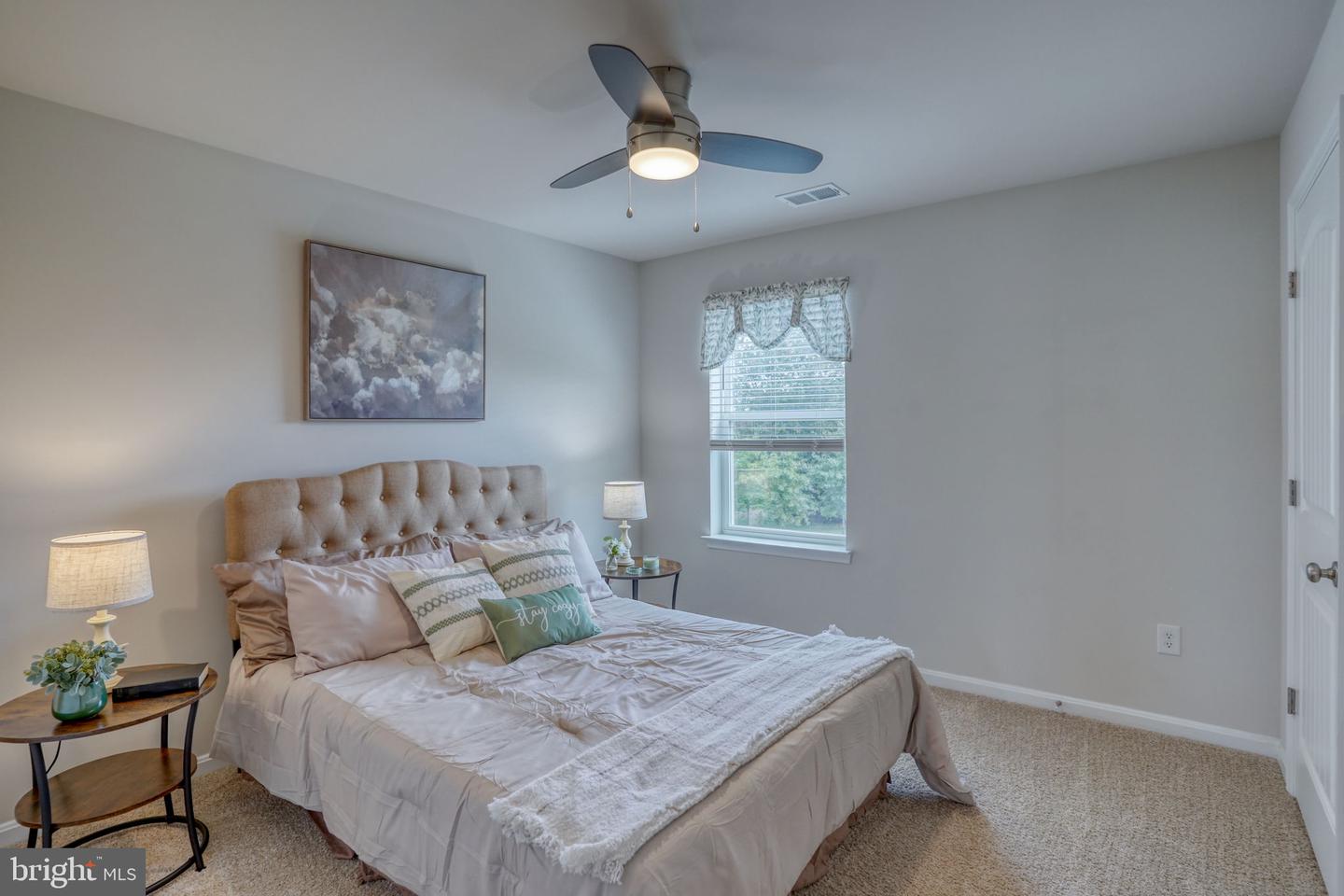 DESU2095910-804216353282-2025-10-06-00-06-45 30735 Waterfront Dr | Millsboro, DE Real Estate For Sale | MLS# Desu2095910  - Jack Lingo REALTOR
