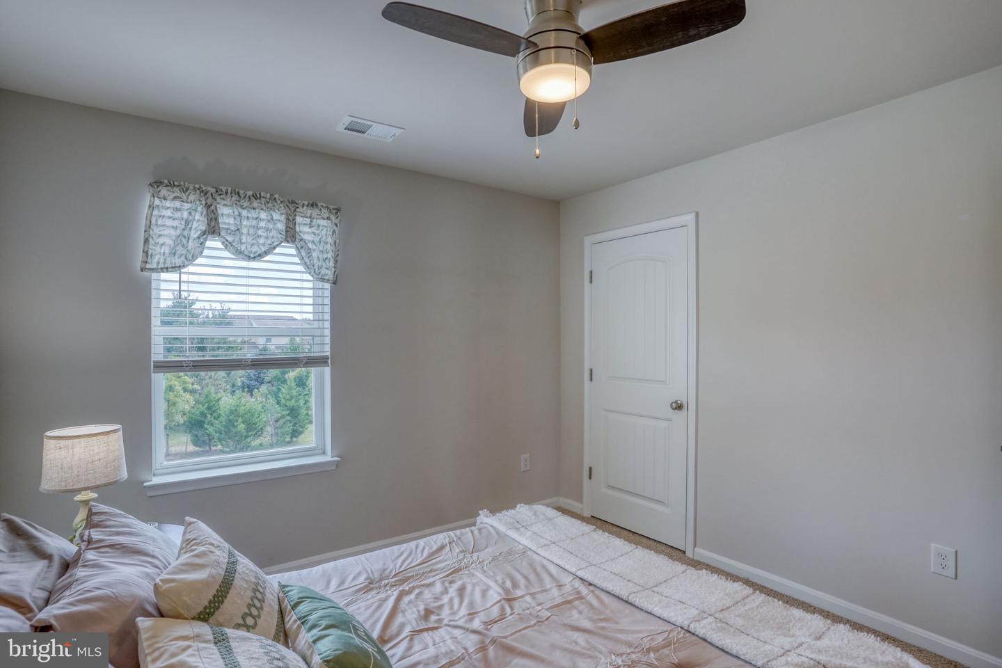 DESU2095910-804216353318-2025-10-06-00-06-45 30735 Waterfront Dr | Millsboro, DE Real Estate For Sale | MLS# Desu2095910  - Jack Lingo REALTOR