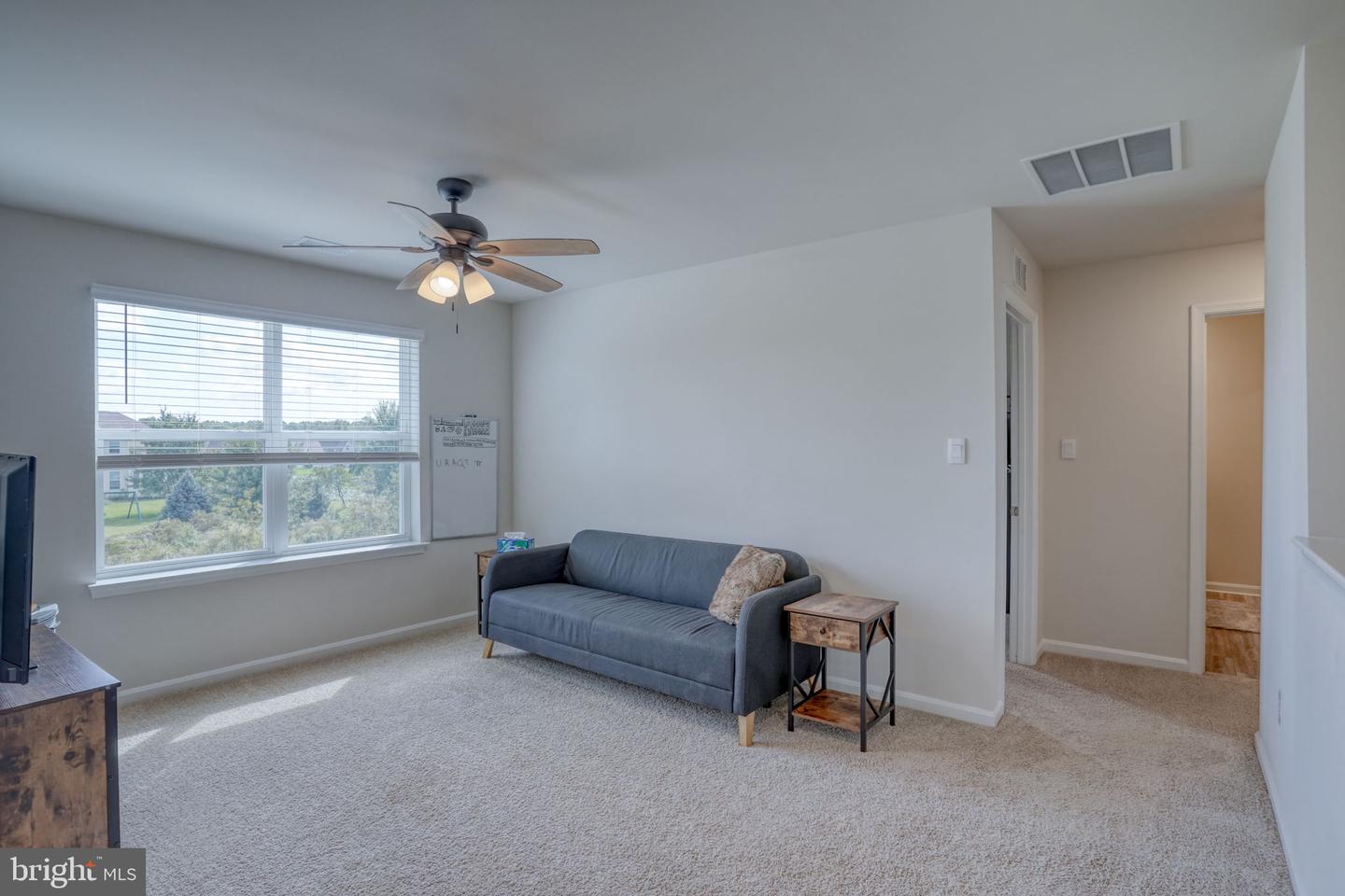 DESU2095910-804216353344-2025-10-06-00-06-45 30735 Waterfront Dr | Millsboro, DE Real Estate For Sale | MLS# Desu2095910  - Jack Lingo REALTOR