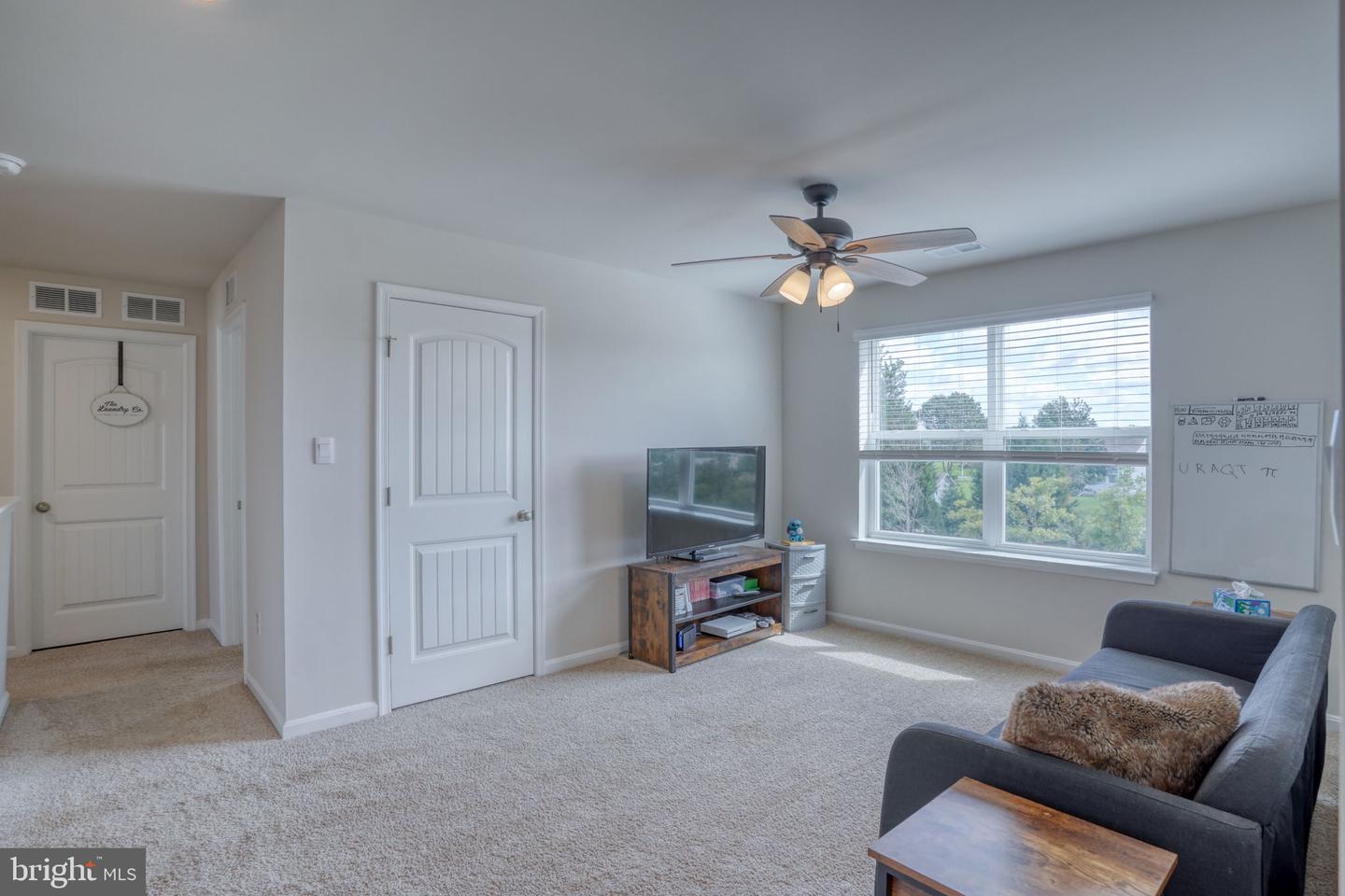 DESU2095910-804216353366-2025-10-06-00-06-45 30735 Waterfront Dr | Millsboro, DE Real Estate For Sale | MLS# Desu2095910  - Jack Lingo REALTOR