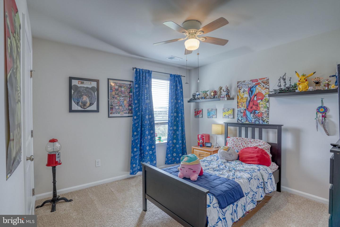DESU2095910-804216353384-2025-10-06-00-06-45 30735 Waterfront Dr | Millsboro, DE Real Estate For Sale | MLS# Desu2095910  - Jack Lingo REALTOR