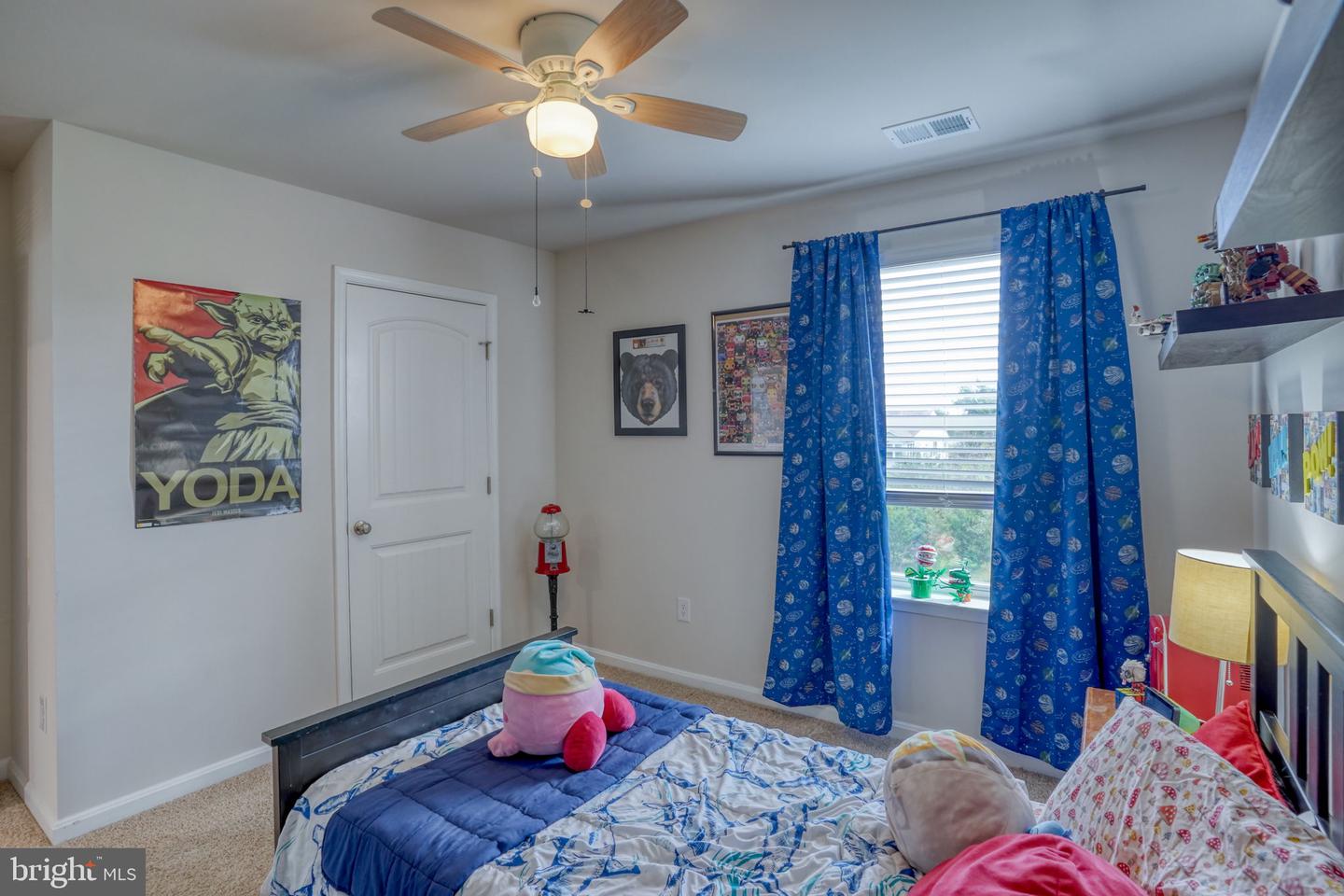 DESU2095910-804216353396-2025-10-06-00-06-45 30735 Waterfront Dr | Millsboro, DE Real Estate For Sale | MLS# Desu2095910  - Jack Lingo REALTOR
