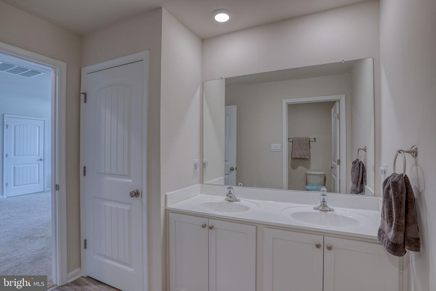 DESU2095910-804216353404-2025-10-06-00-06-45 30735 Waterfront Dr | Millsboro, DE Real Estate For Sale | MLS# Desu2095910  - Jack Lingo REALTOR