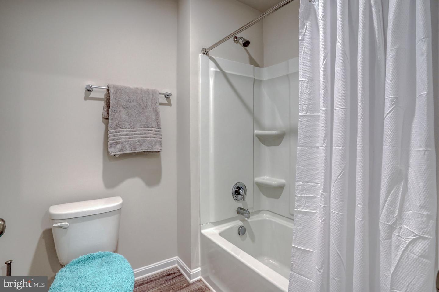 DESU2095910-804216353416-2025-10-06-00-06-45 30735 Waterfront Dr | Millsboro, DE Real Estate For Sale | MLS# Desu2095910  - Jack Lingo REALTOR