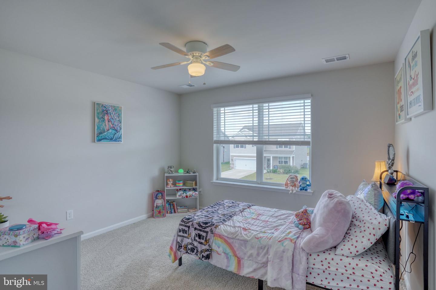 DESU2095910-804216353434-2025-10-06-00-06-45 30735 Waterfront Dr | Millsboro, DE Real Estate For Sale | MLS# Desu2095910  - Jack Lingo REALTOR