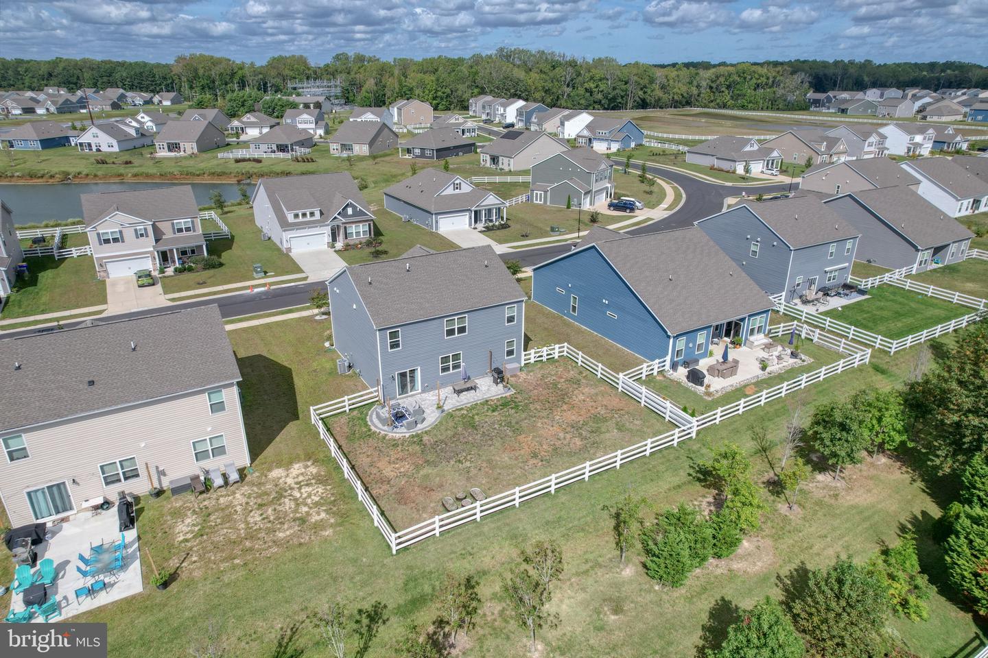 DESU2095910-804216353514-2025-10-06-00-06-45 30735 Waterfront Dr | Millsboro, DE Real Estate For Sale | MLS# Desu2095910  - Jack Lingo REALTOR