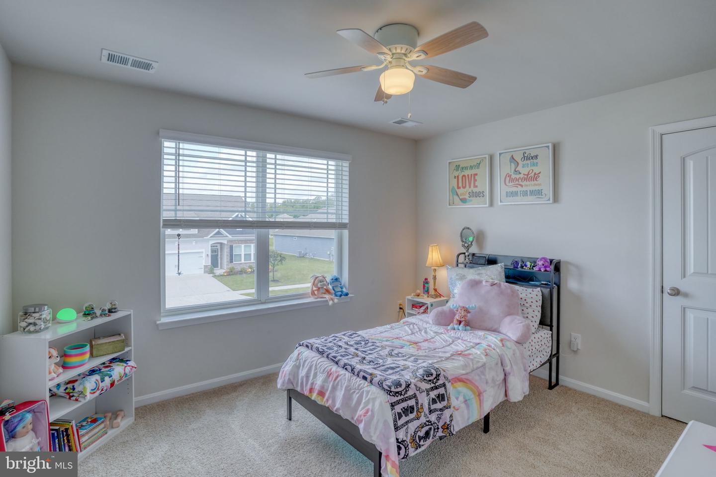 DESU2095910-804216353554-2025-10-06-00-06-44 30735 Waterfront Dr | Millsboro, DE Real Estate For Sale | MLS# Desu2095910  - Jack Lingo REALTOR