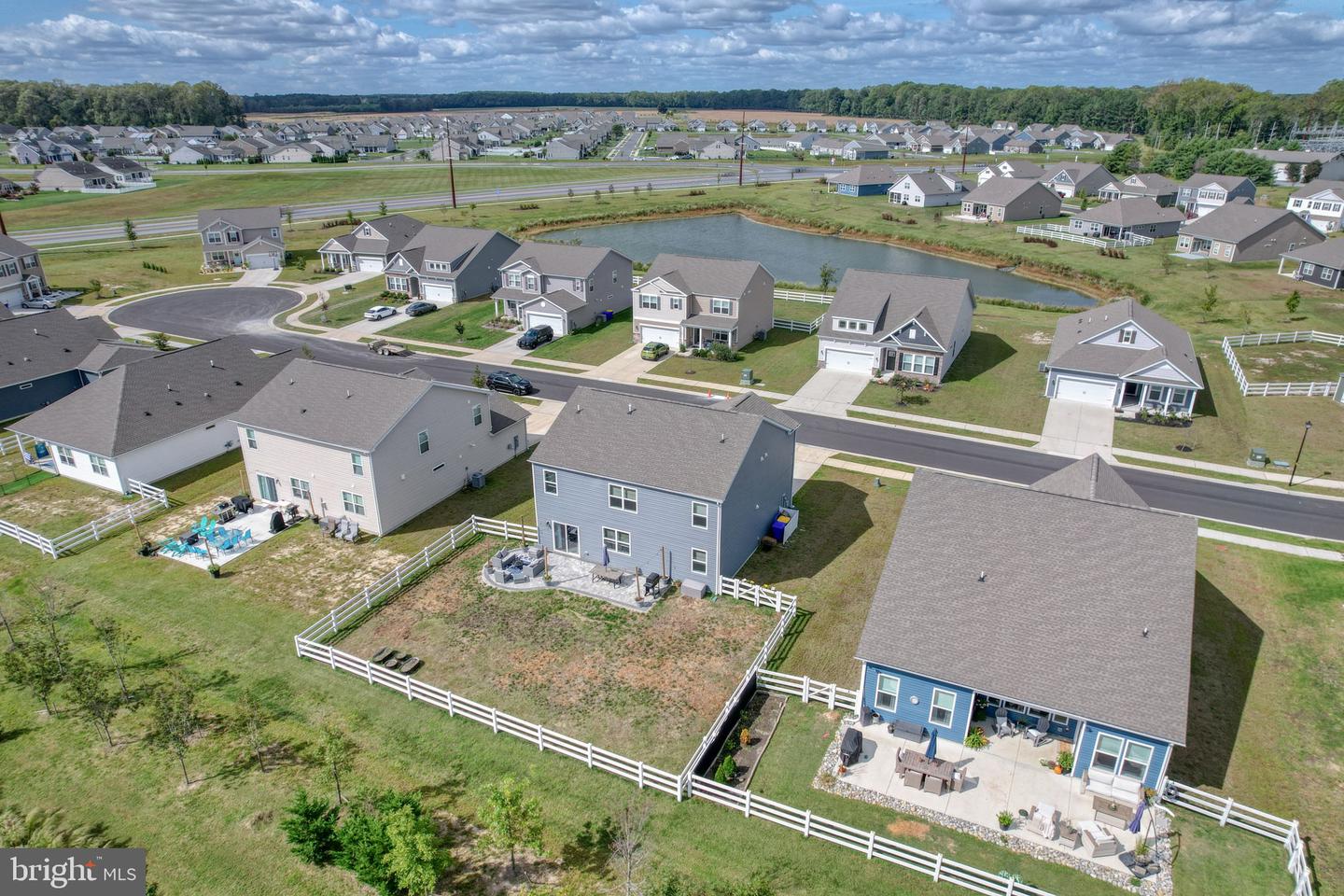 DESU2095910-804216353630-2025-10-06-00-06-44 30735 Waterfront Dr | Millsboro, DE Real Estate For Sale | MLS# Desu2095910  - Jack Lingo REALTOR