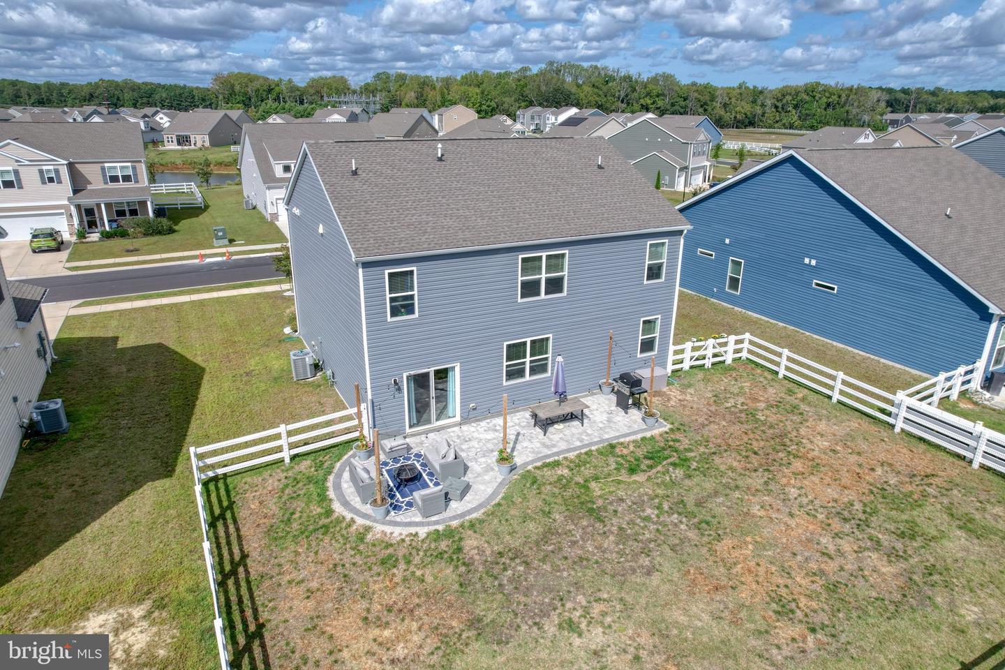 DESU2095910-804216353714-2025-10-06-00-06-44 30735 Waterfront Dr | Millsboro, DE Real Estate For Sale | MLS# Desu2095910  - Jack Lingo REALTOR