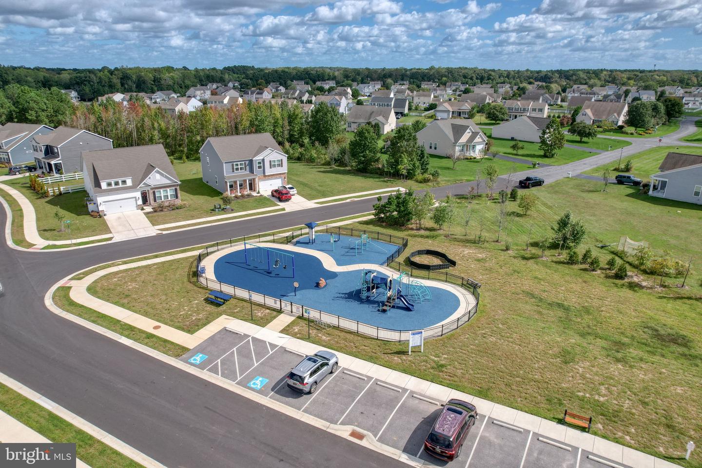 DESU2095910-804216353820-2025-10-06-00-06-44 30735 Waterfront Dr | Millsboro, DE Real Estate For Sale | MLS# Desu2095910  - Jack Lingo REALTOR