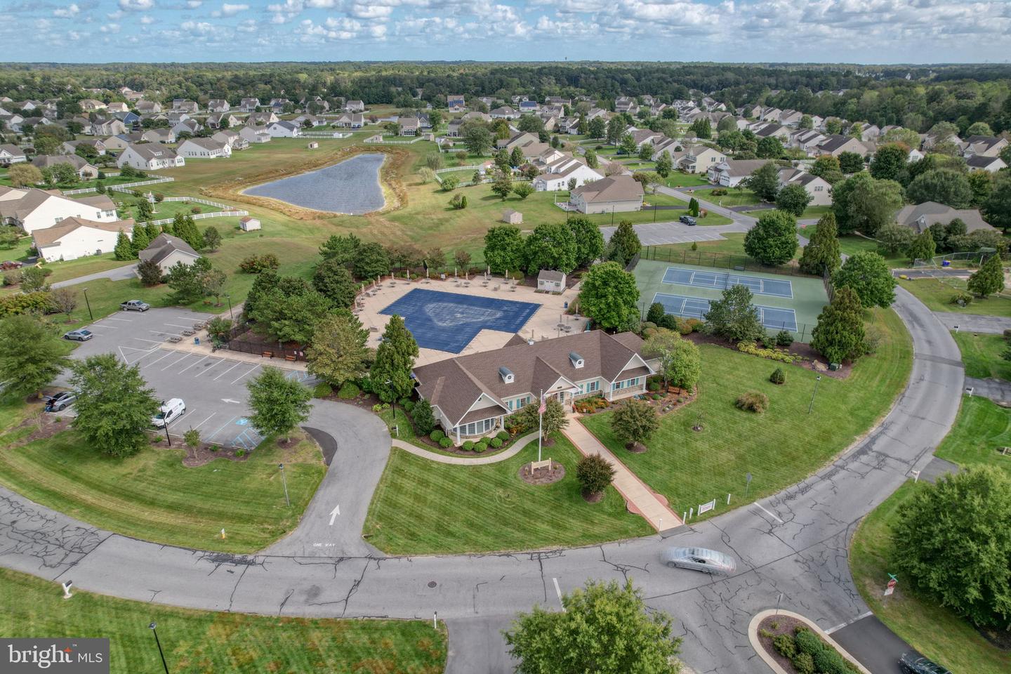 DESU2095910-804216353914-2025-10-06-00-06-44 30735 Waterfront Dr | Millsboro, DE Real Estate For Sale | MLS# Desu2095910  - Jack Lingo REALTOR