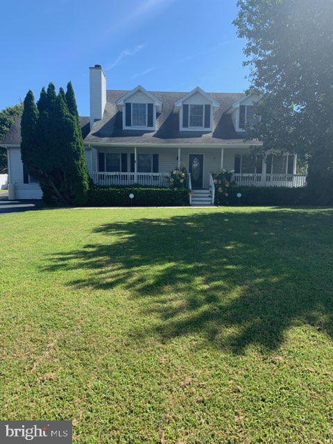 DESU2095916-804155441100-2025-09-10-10-23-36 31275 Dogwood Acres Rd | Dagsboro, DE Real Estate For Sale | MLS# Desu2095916  - Jack Lingo REALTOR