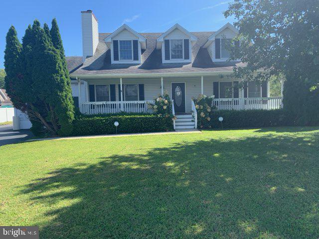 DESU2095916-804155441132-2025-09-10-10-23-36 31275 Dogwood Acres Rd | Dagsboro, DE Real Estate For Sale | MLS# Desu2095916  - Jack Lingo REALTOR