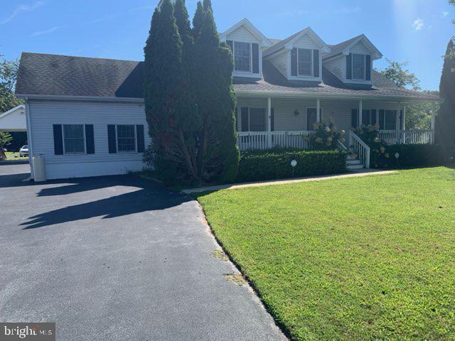 DESU2095916-804155441190-2025-09-10-10-23-36 31275 Dogwood Acres Rd | Dagsboro, DE Real Estate For Sale | MLS# Desu2095916  - Jack Lingo REALTOR