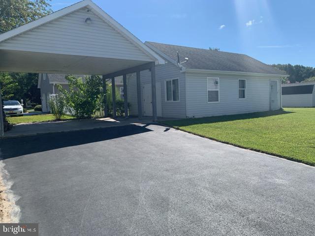 DESU2095916-804155441280-2025-09-10-10-23-36 31275 Dogwood Acres Rd | Dagsboro, DE Real Estate For Sale | MLS# Desu2095916  - Jack Lingo REALTOR