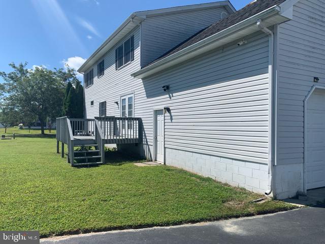 DESU2095916-804155441338-2025-09-10-10-23-35 31275 Dogwood Acres Rd | Dagsboro, DE Real Estate For Sale | MLS# Desu2095916  - Jack Lingo REALTOR