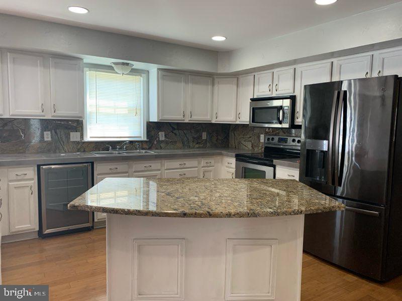 DESU2095916-804155441464-2025-09-25-15-06-55 31275 Dogwood Acres Rd | Dagsboro, DE Real Estate For Sale | MLS# Desu2095916  - Jack Lingo REALTOR