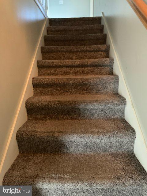 DESU2095916-804155442104-2025-09-25-15-06-55 31275 Dogwood Acres Rd | Dagsboro, DE Real Estate For Sale | MLS# Desu2095916  - Jack Lingo REALTOR