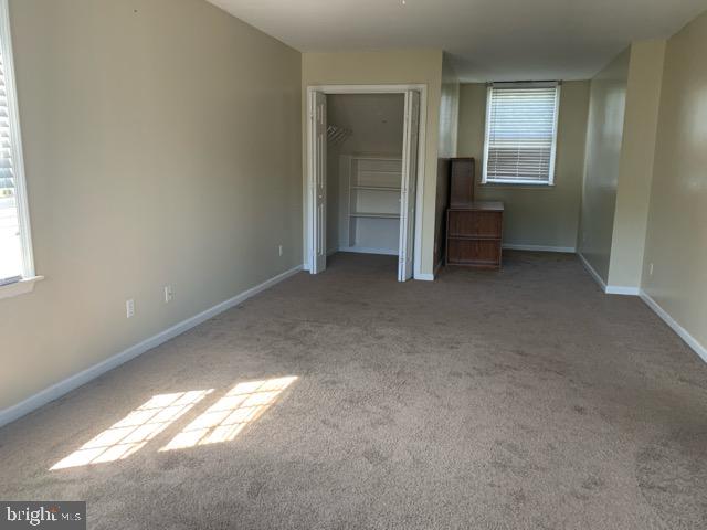 DESU2095916-804155442172-2025-09-25-15-06-54 31275 Dogwood Acres Rd | Dagsboro, DE Real Estate For Sale | MLS# Desu2095916  - Jack Lingo REALTOR