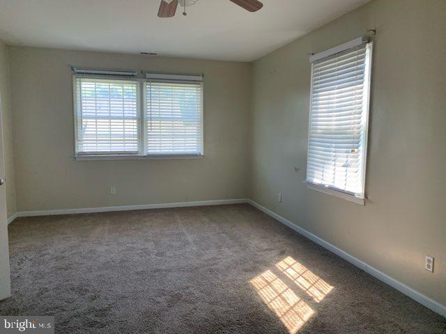 DESU2095916-804155442314-2025-09-25-15-06-54 31275 Dogwood Acres Rd | Dagsboro, DE Real Estate For Sale | MLS# Desu2095916  - Jack Lingo REALTOR