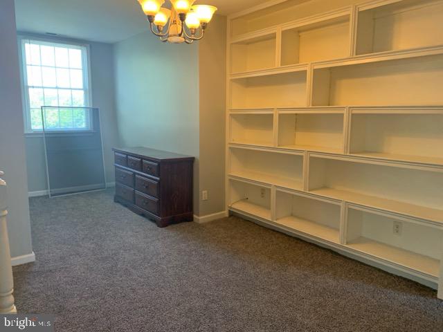 DESU2095916-804155442484-2025-09-25-15-06-55 31275 Dogwood Acres Rd | Dagsboro, DE Real Estate For Sale | MLS# Desu2095916  - Jack Lingo REALTOR