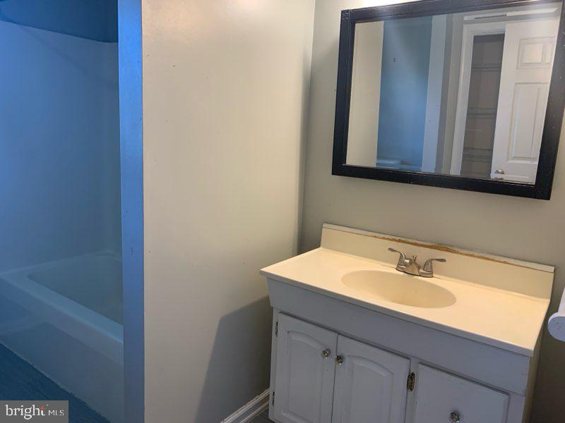 DESU2095916-804155443218-2025-09-25-15-06-54 31275 Dogwood Acres Rd | Dagsboro, DE Real Estate For Sale | MLS# Desu2095916  - Jack Lingo REALTOR