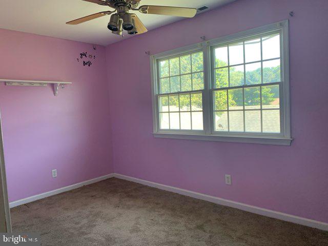 DESU2095916-804155443284-2025-09-25-15-06-54 31275 Dogwood Acres Rd | Dagsboro, DE Real Estate For Sale | MLS# Desu2095916  - Jack Lingo REALTOR