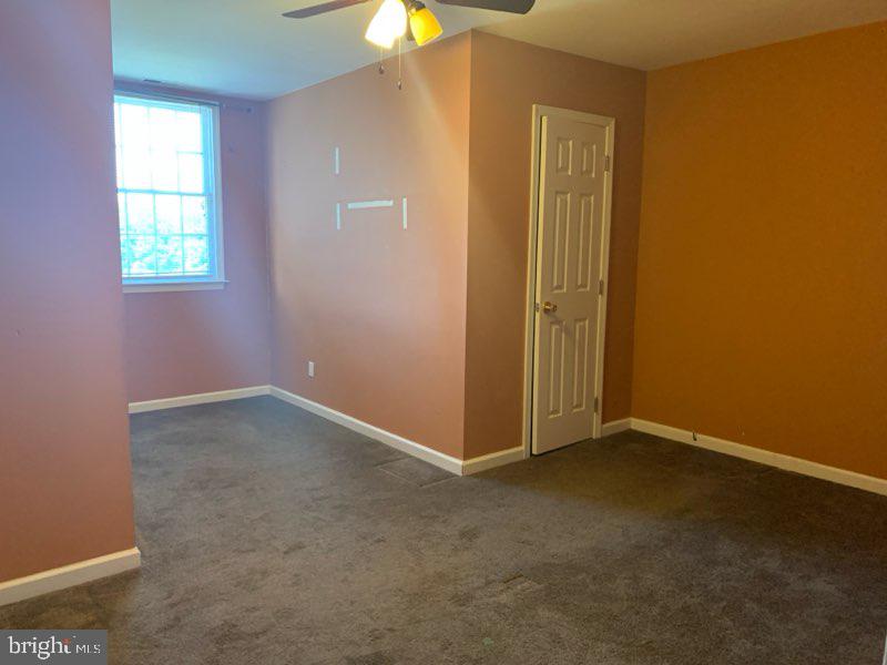 DESU2095916-804155443334-2025-09-25-15-06-54 31275 Dogwood Acres Rd | Dagsboro, DE Real Estate For Sale | MLS# Desu2095916  - Jack Lingo REALTOR