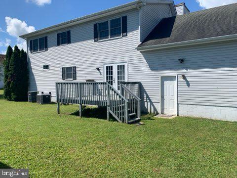 DESU2095916-804155443810-2025-09-25-15-06-55 31275 Dogwood Acres Rd | Dagsboro, DE Real Estate For Sale | MLS# Desu2095916  - Jack Lingo REALTOR