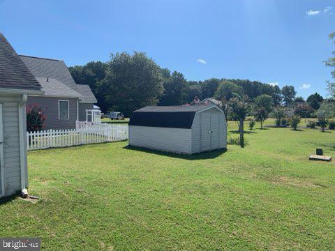 DESU2095916-804155443852-2025-09-25-15-06-54 31275 Dogwood Acres Rd | Dagsboro, DE Real Estate For Sale | MLS# Desu2095916  - Jack Lingo REALTOR