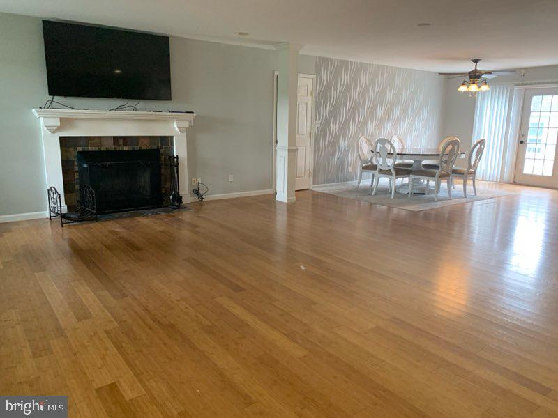 DESU2095916-804196496156-2025-09-25-15-06-55 31275 Dogwood Acres Rd | Dagsboro, DE Real Estate For Sale | MLS# Desu2095916  - Jack Lingo REALTOR