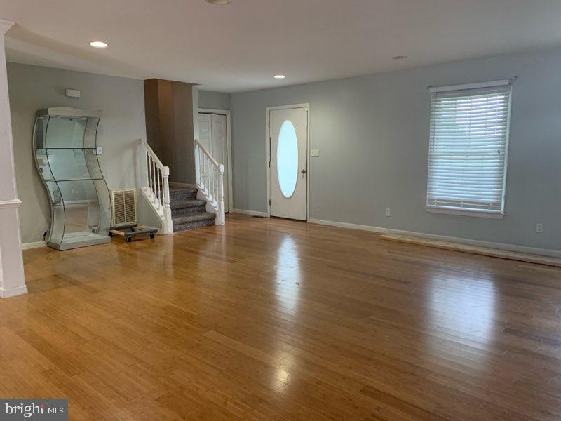 DESU2095916-804196496220-2025-09-25-15-06-55 31275 Dogwood Acres Rd | Dagsboro, DE Real Estate For Sale | MLS# Desu2095916  - Jack Lingo REALTOR