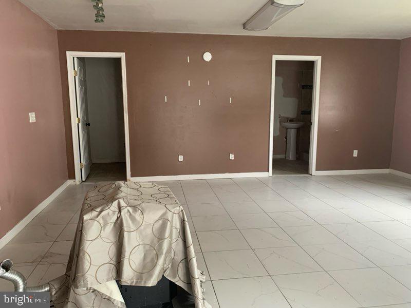 DESU2095916-804196496376-2025-09-25-15-06-54 31275 Dogwood Acres Rd | Dagsboro, DE Real Estate For Sale | MLS# Desu2095916  - Jack Lingo REALTOR