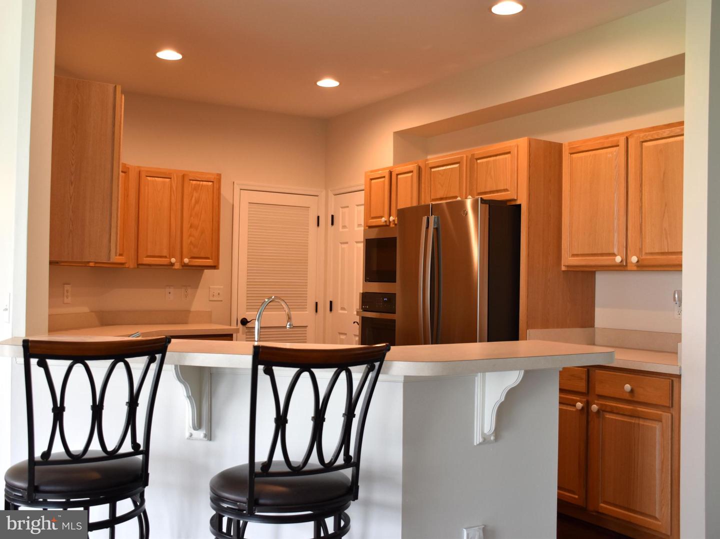 DESU2095918-804136140806-2025-09-03-10-58-53 121 Barksdale Ct #1502b | Milford, DE Real Estate For Sale | MLS# Desu2095918  - Jack Lingo REALTOR
