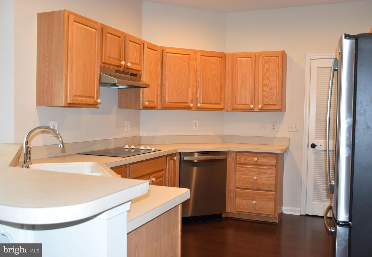 DESU2095918-804136140810-2025-09-03-10-58-53 121 Barksdale Ct #1502b | Milford, DE Real Estate For Sale | MLS# Desu2095918  - Jack Lingo REALTOR