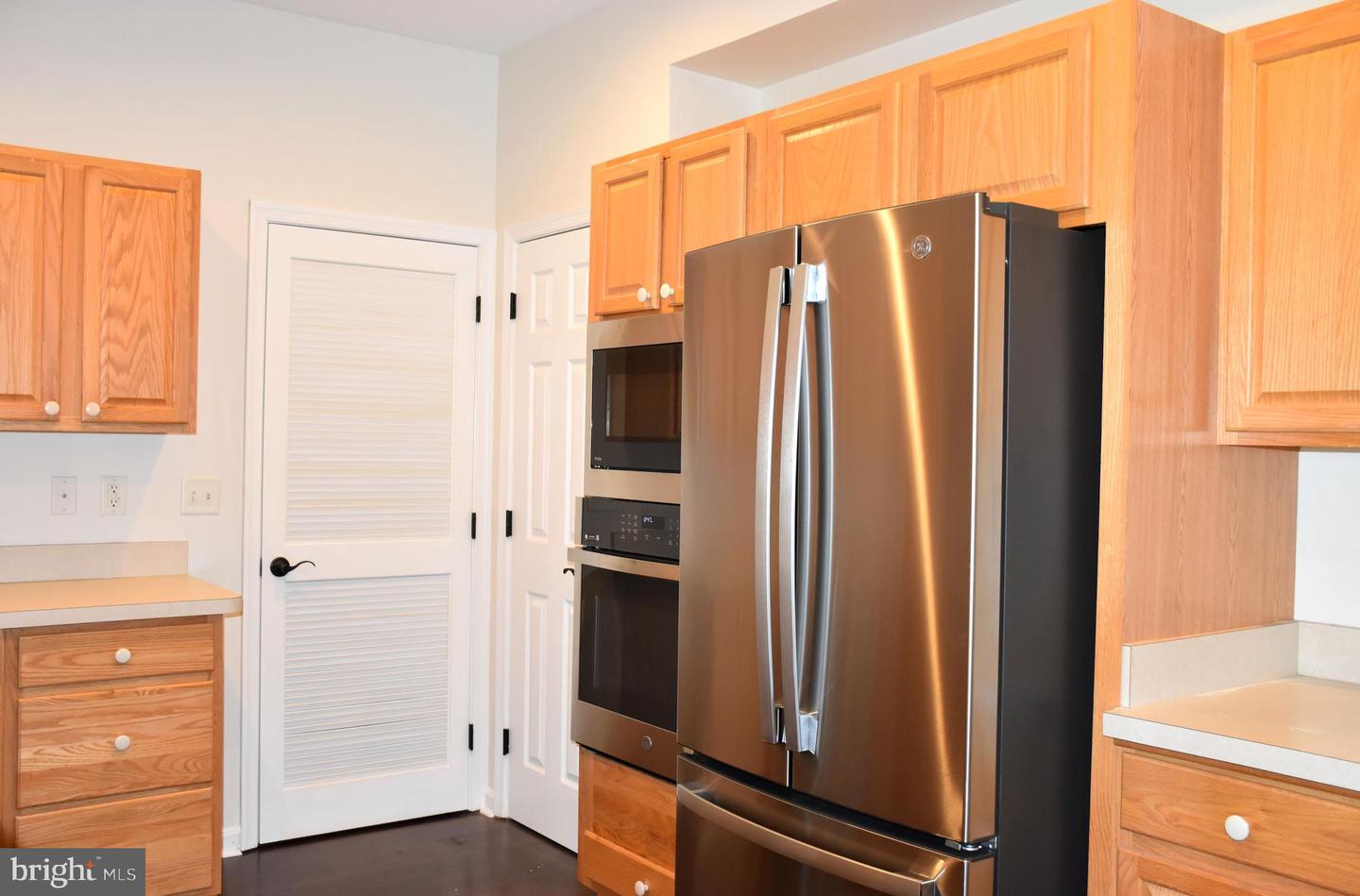 DESU2095918-804136140816-2025-09-03-10-58-53 121 Barksdale Ct #1502b | Milford, DE Real Estate For Sale | MLS# Desu2095918  - Jack Lingo REALTOR