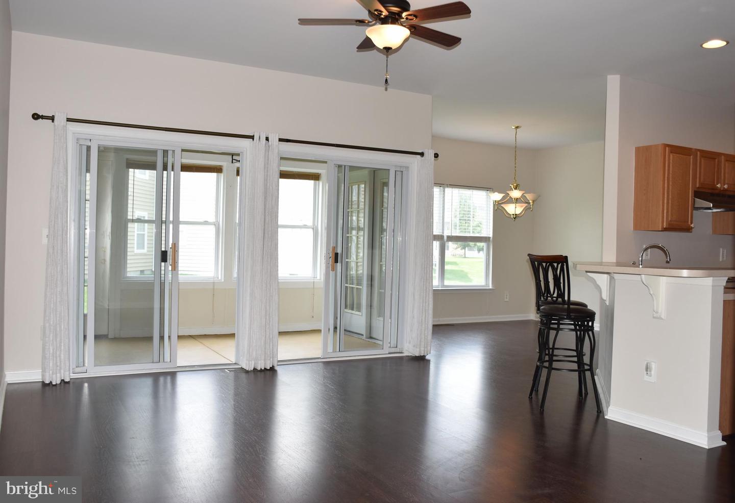 DESU2095918-804136140844-2025-09-03-10-58-53 121 Barksdale Ct #1502b | Milford, DE Real Estate For Sale | MLS# Desu2095918  - Jack Lingo REALTOR
