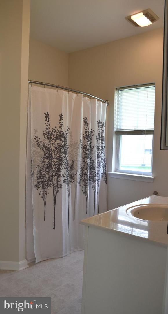 DESU2095918-804136140860-2025-09-03-10-58-54 121 Barksdale Ct #1502b | Milford, DE Real Estate For Sale | MLS# Desu2095918  - Jack Lingo REALTOR