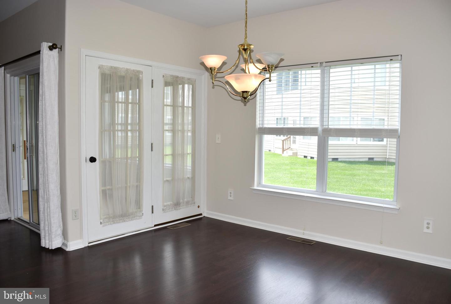 DESU2095918-804136140918-2025-09-03-10-58-53 121 Barksdale Ct #1502b | Milford, DE Real Estate For Sale | MLS# Desu2095918  - Jack Lingo REALTOR