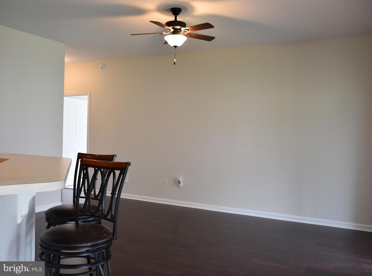 DESU2095918-804136140928-2025-09-03-10-58-53 121 Barksdale Ct #1502b | Milford, DE Real Estate For Sale | MLS# Desu2095918  - Jack Lingo REALTOR